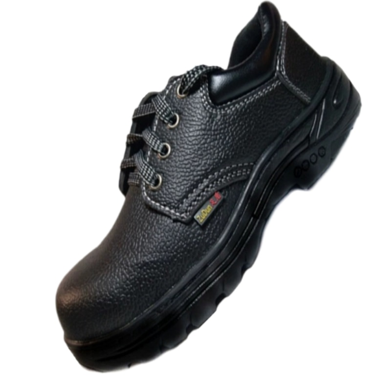 男士劳保鞋（5双起售）