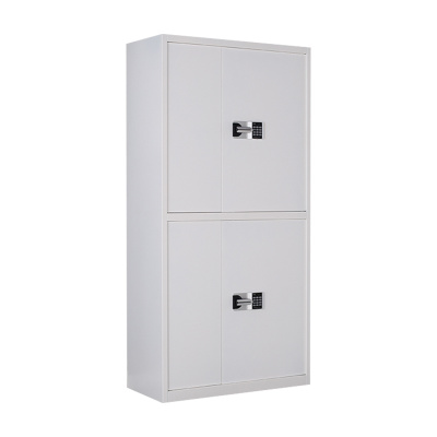 [理政]钢制保密柜 密码文件柜 加厚办公柜 财务凭证柜 电子锁柜 档案资料柜 保险柜