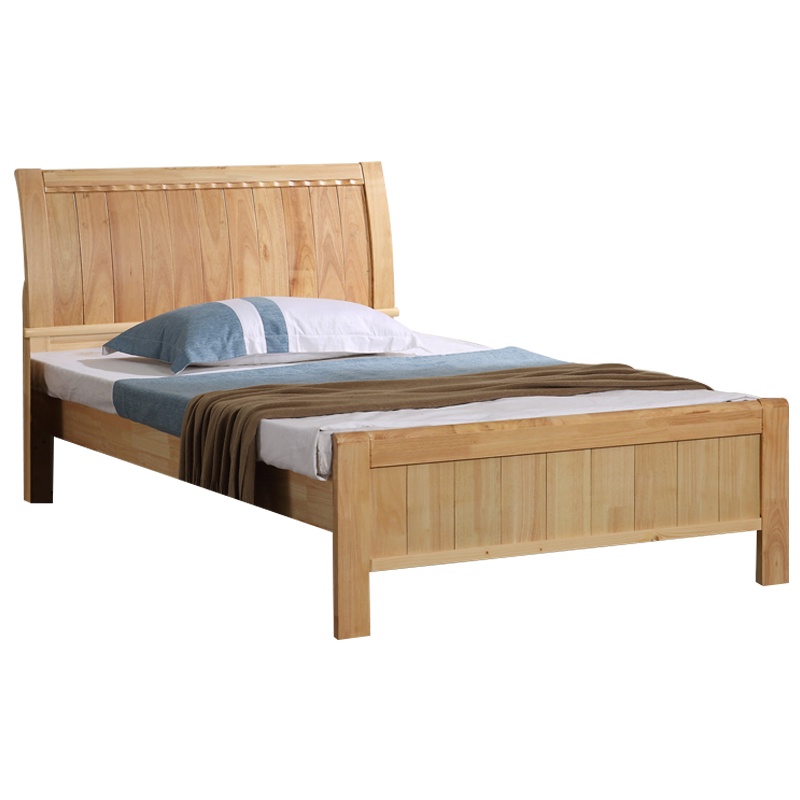 纯棉床单三件套 全棉宿舍床上用品被套三件套单人床寝室