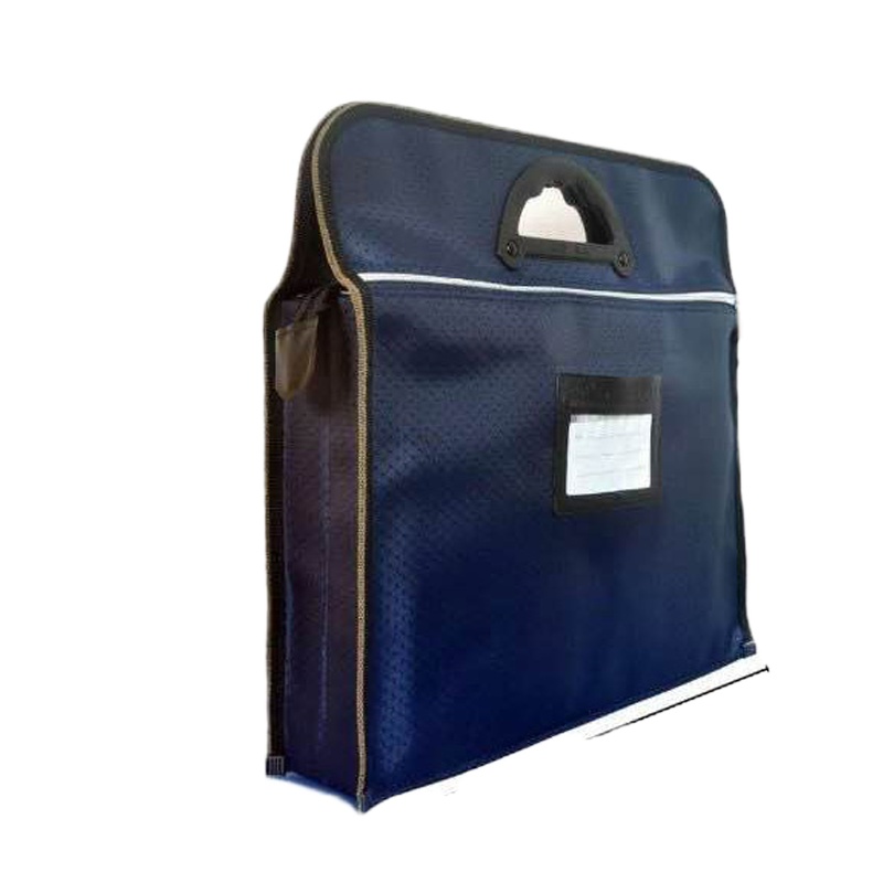 定制 手提公文包