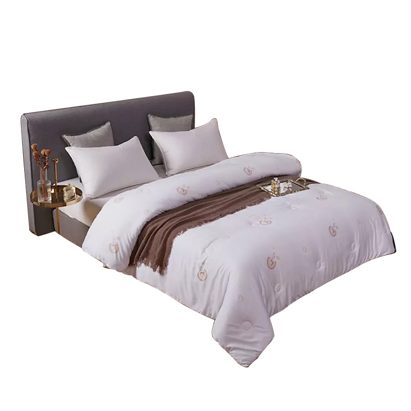 路易卡罗 大豆抗菌被LK-8770 ZS-1