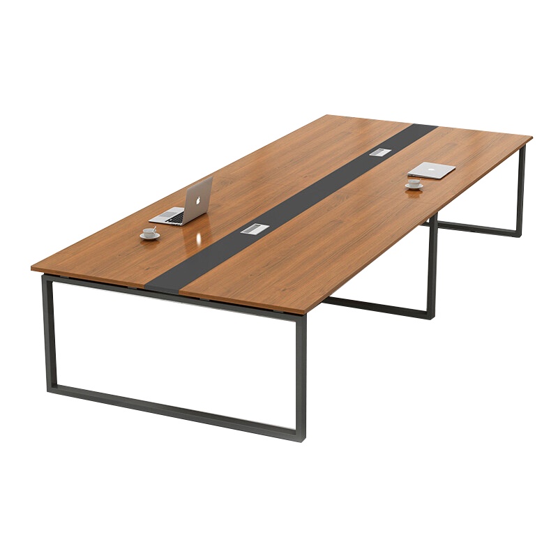 陶瓷面防静电地板 602*602*40mm 40平米起(含安装)