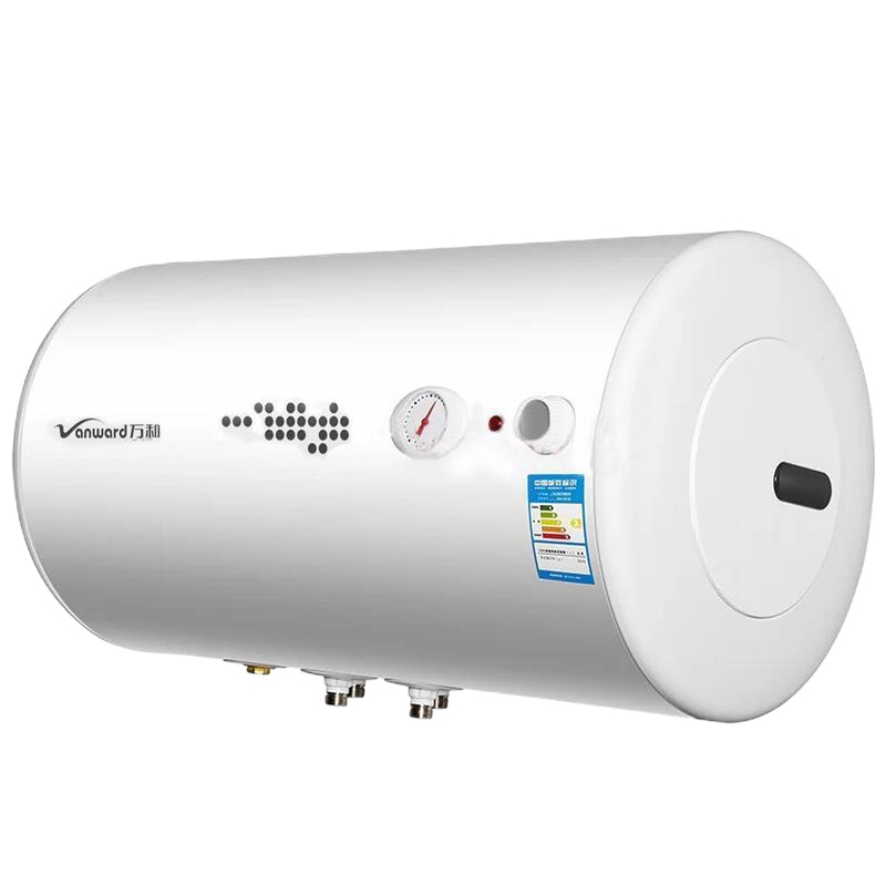 万和电热水器E80-T3H-22