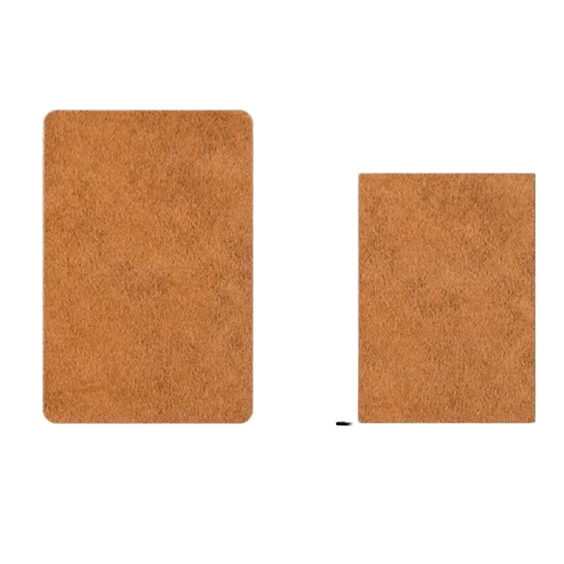 100片原始姜贴发热驱寒暖宫贴颈肩腰腿痛椎关节保暖贴暖宝艾叶贴 发热姜贴100贴