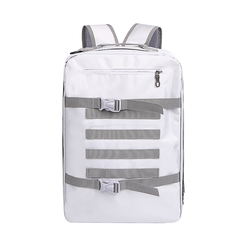 【顺丰配送】2019新款旅行包轻便休闲包小背包女双肩包品牌女包双肩背包女