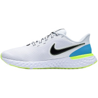 NIKE耐克男鞋跑步鞋春季新款低帮网面透气轻便运动鞋CZ8591