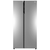 海尔(Haier) 双开门冰箱 BCD-527WDPC (单位:件)