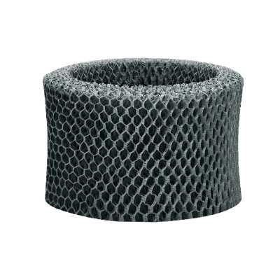 飞利浦(philips) 加湿器配件过滤网滤芯 fy2401/00适用hu4801 hu4802