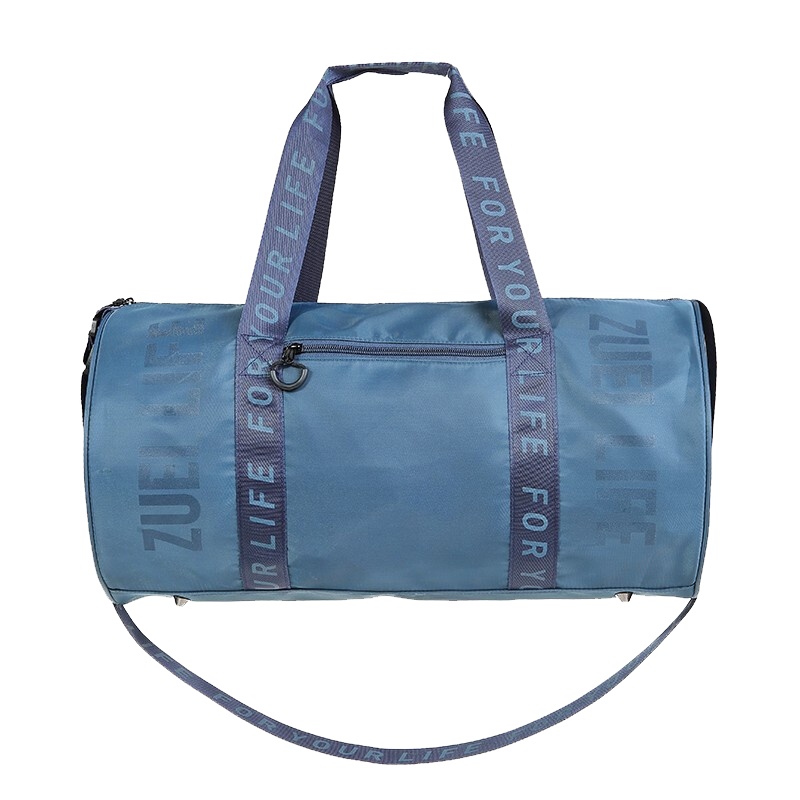 卓一生活笛乐 健身包