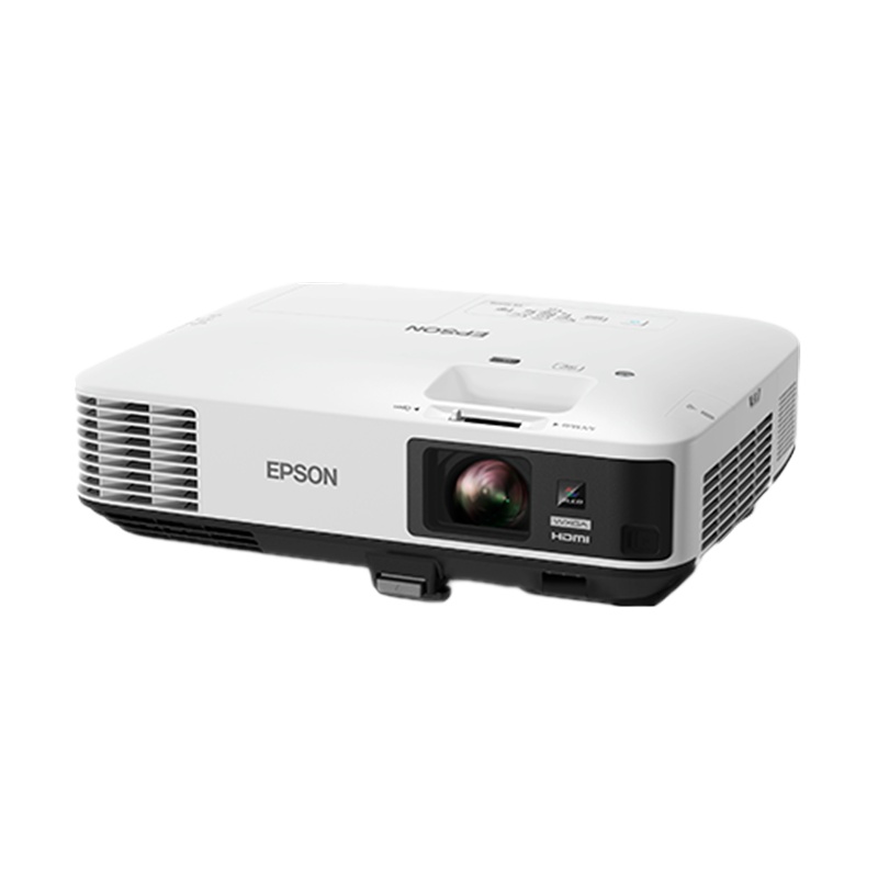 (DT)爱普生(EPSON) 投影仪 GC CB-2155W (计价单位：台)
