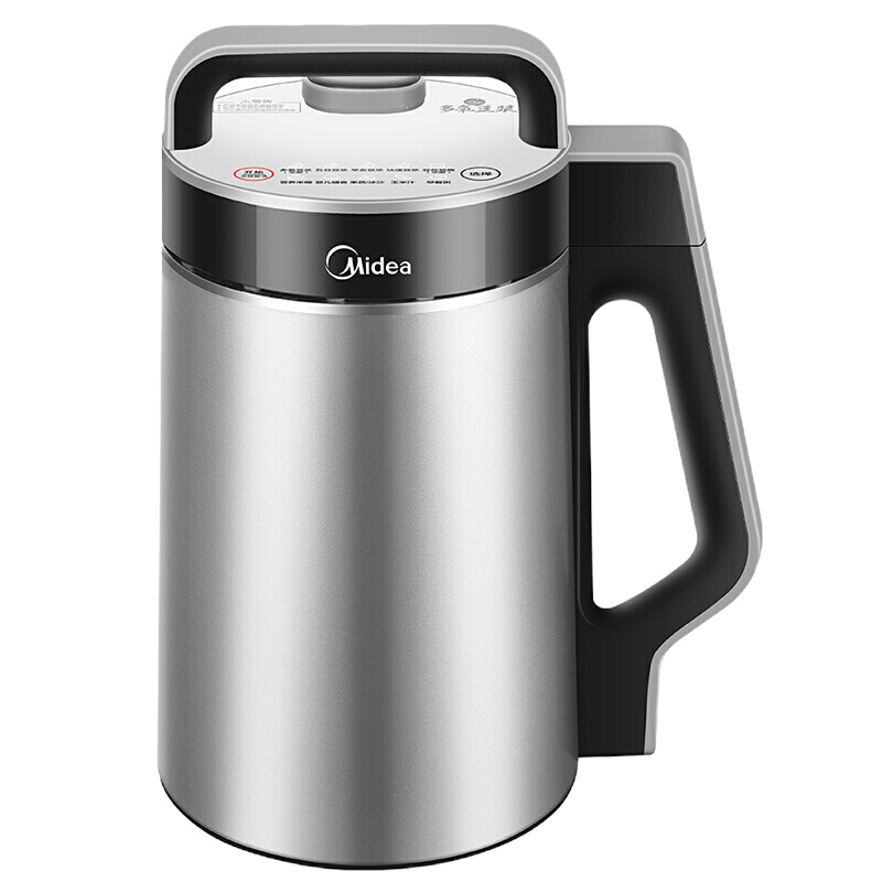 美的 豆浆机 CZ31