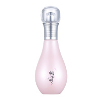 苏宁宜品 桃花Zui急速高巢女性外用凝露 40ml 不透支不刺激荫道