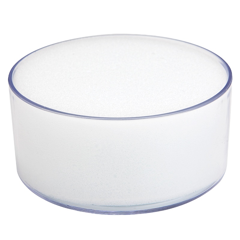 齐心(comix)B2098透明湿手器5个装