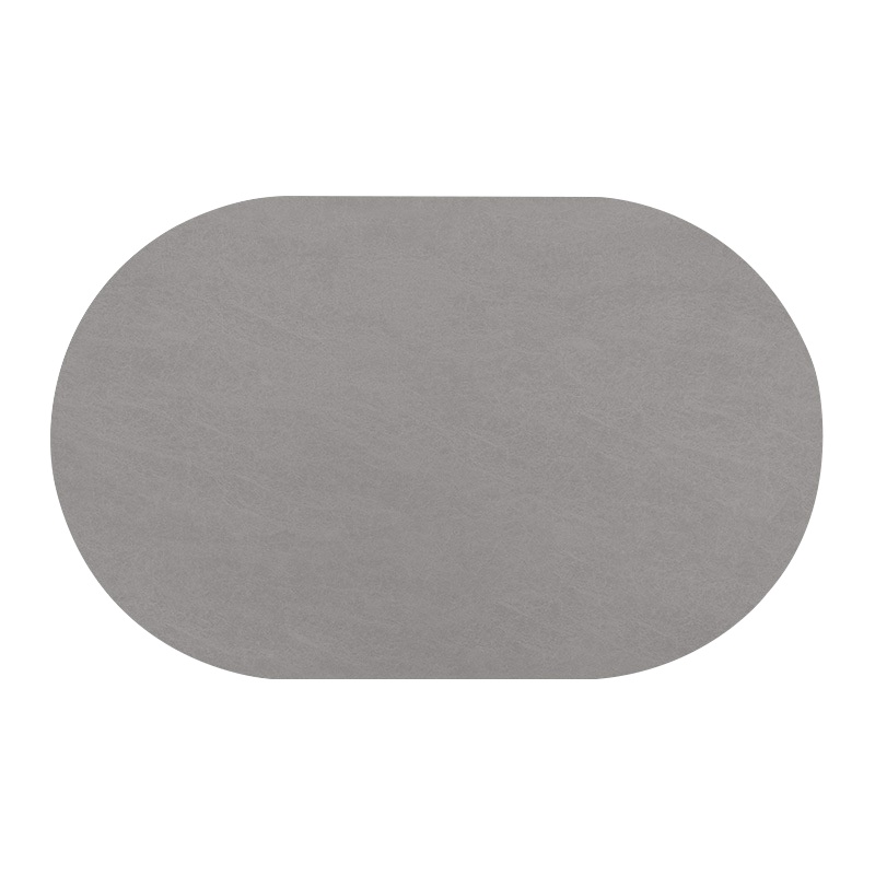 英仑风情 浴室地垫卫生间硅藻泥软吸水脚垫子厕所浴室门口防滑地毯家用卫浴家用速干软地垫洗手台厕所门口防滑垫脚垫