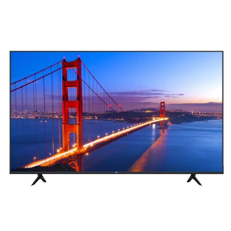 [超清 网络]小米(MI)电视4S/4A/4C/4X 55英寸 4K超高清HDR智能液晶WIFI网络电视机