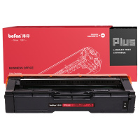 得印PLUS BF-LD205黑色硒鼓 适用联想CS2010DW/CF2090DWA机型/单支