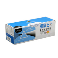 丽彩士CE285A 36A 硒鼓适用HP1505/P1505N/M1120/M1120N/M1522N/M1132