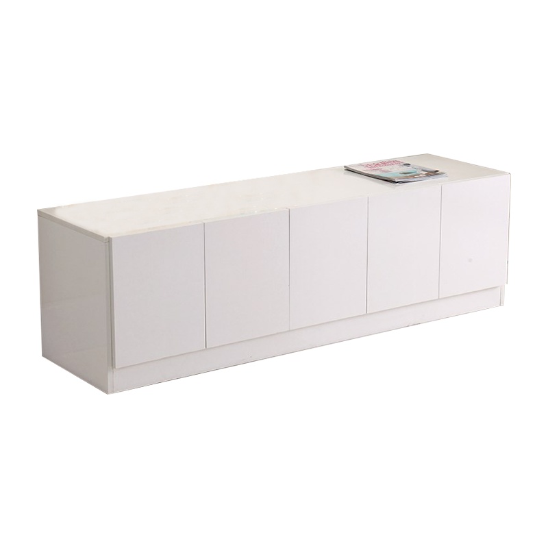 匡大办公柜茶水柜 矮边柜 KD11021