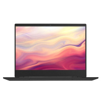 联想(Lenovo) 昭阳K3 13.3英寸屏 十代处理器 轻薄便携 商务办公 笔记本电脑（i7-10510U 16GB 512GB固态 2GB独显 无光驱）指纹解锁