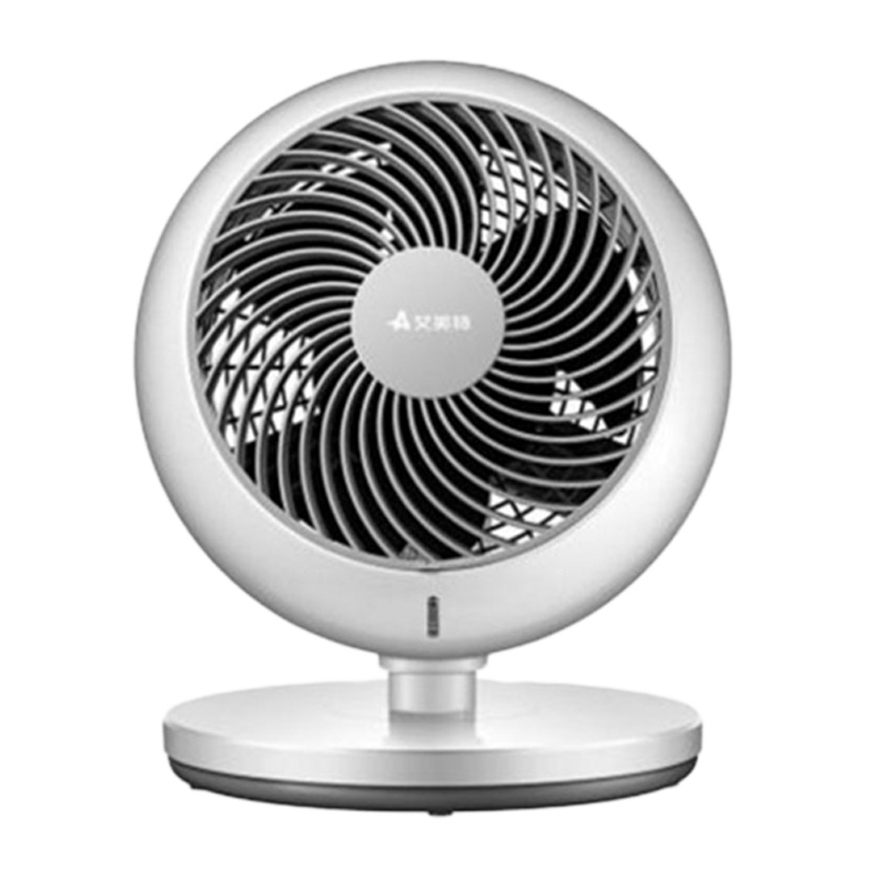 艾美特(Airmate) FB2067R 4档 空气循环扇(计价单位:台)