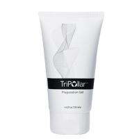 [特惠临期凝胶]Tripollar STOP童颜机专用凝胶130ml(2021年3月/5月到期) 光润保湿 淡化皱纹