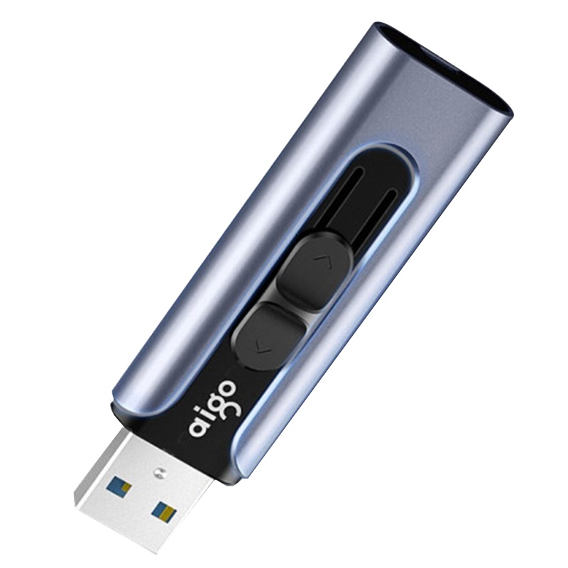 爱国者 U335 USB3.0优盘 32G