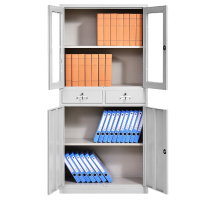 格力空调3匹柜机