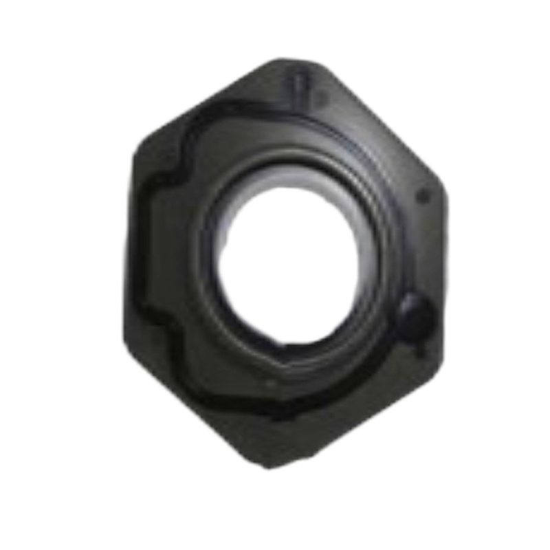 NJ2046曲轴前油封