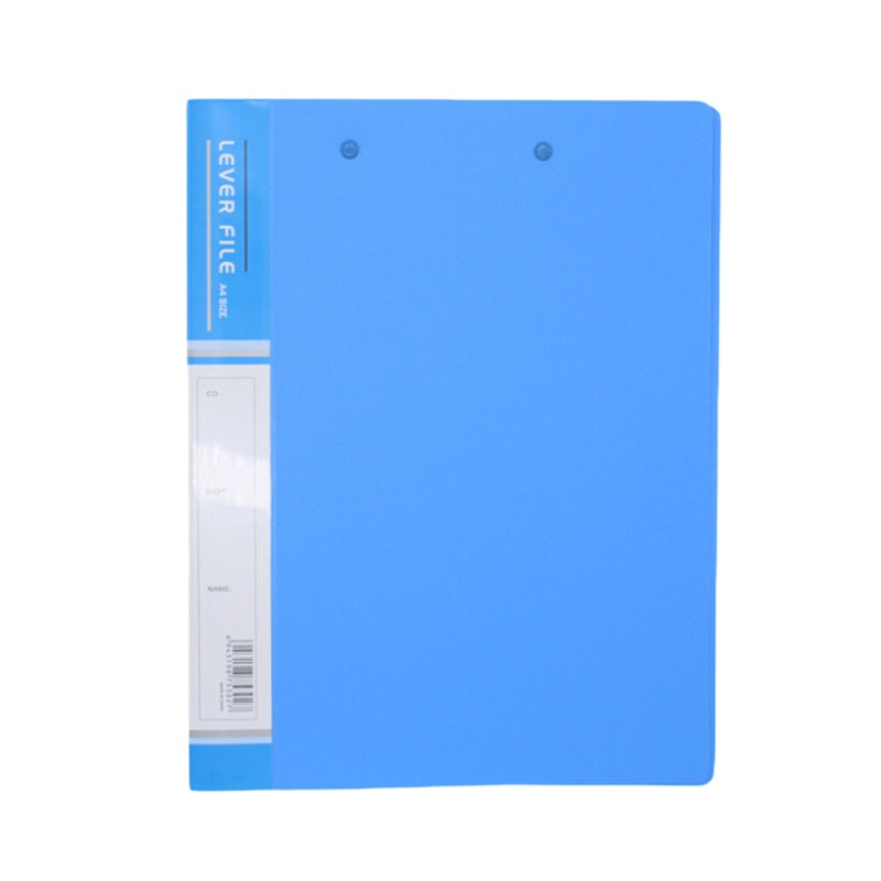 新时达文件夹 双夹