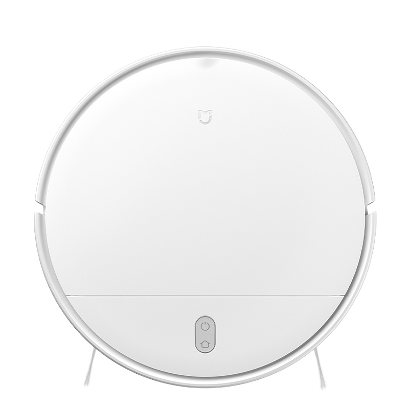 小米(MI)米家扫拖机器人G1智能家用全自动扫拖一体机拖地吸尘器三合一