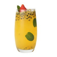 冷冻芒果浆 950ml