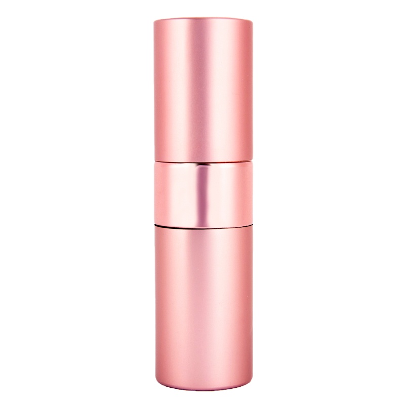 藏妃女性快感增强液女用助情喷剂高潮润滑液 性冷淡快感增强外用凝胶 成人情趣性用品女性系列人体润滑非口服