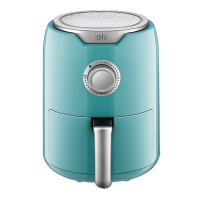 歌林(kolin)佳友空气炸锅L-GL9102K