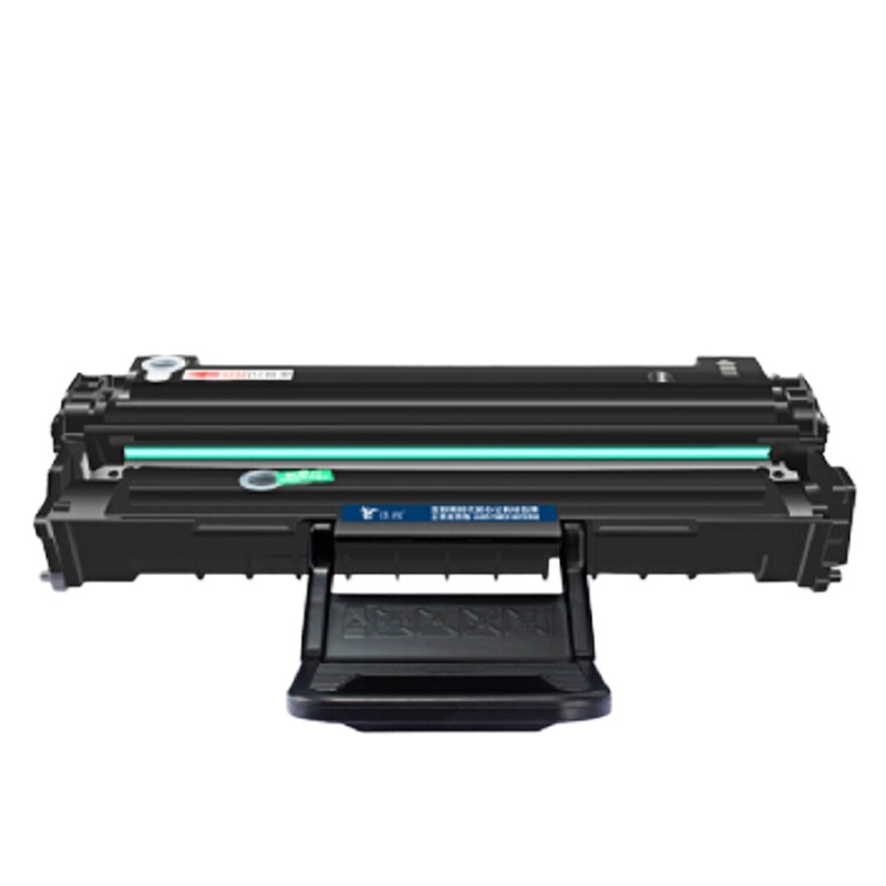 [精选]雅富仕-MLT-D119S黑色硒鼓 适用三星SCX-4621NS 4821HN 4521FH页产量2800/个