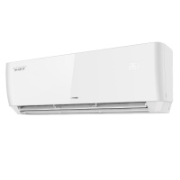 格力凉之夏1.5匹 自洁 智能睡眠 变频 壁挂式卧室空调挂机 KFR-35GW/(35564)FNhAa-C3