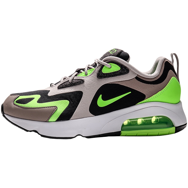 【自营】NIKE耐克男鞋休闲鞋AIR MAX气垫缓震跑步运动鞋CQ4599