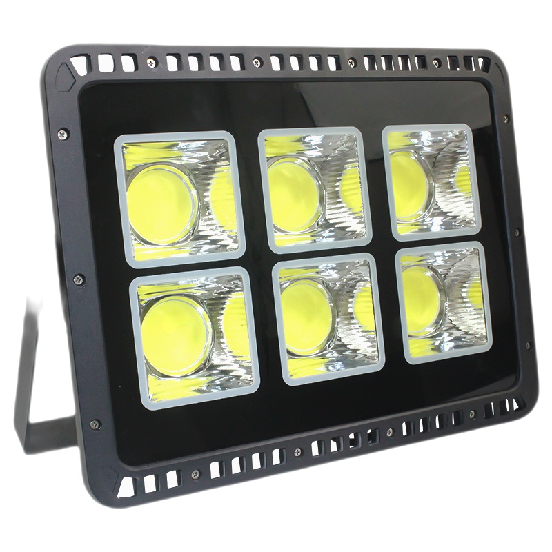 【祎琳照明】led船用24伏36v防水强光抗干扰探照灯塔吊投光灯