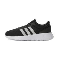 adidas阿迪达斯 女运动鞋 FW8979