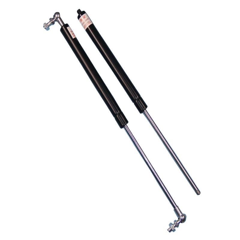 橘装水压水器 抽水器