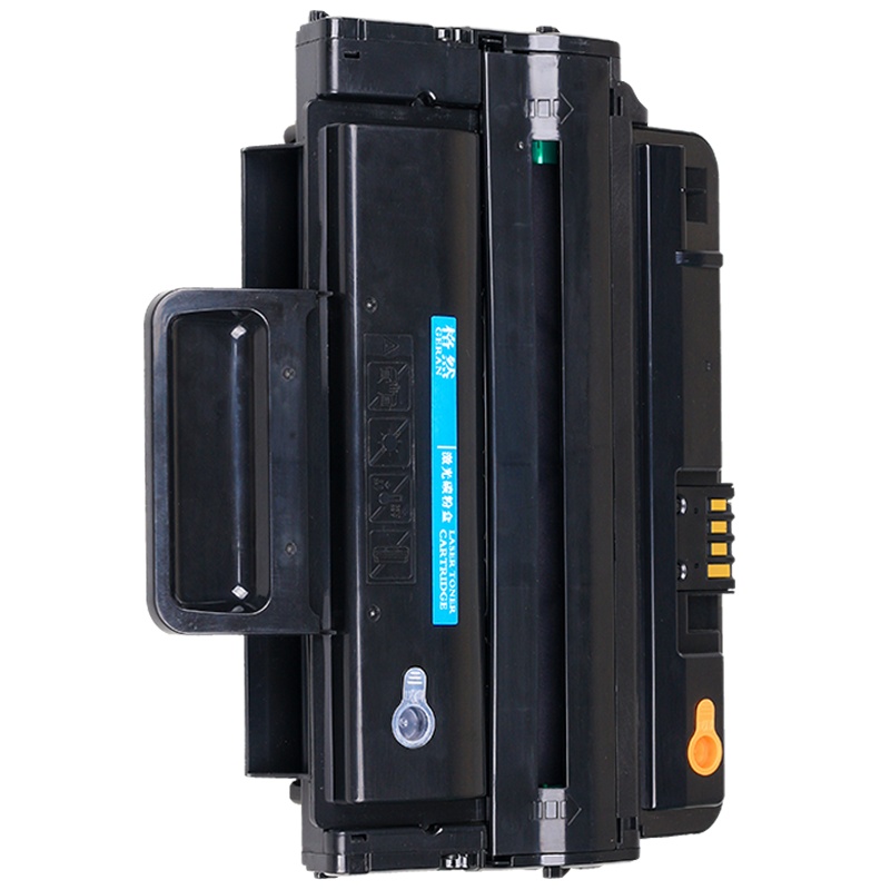 格然 三星MLT-D209L硒鼓适用SCX-4824HN SCX-4828HN ML-2853 2855ND打印机墨盒