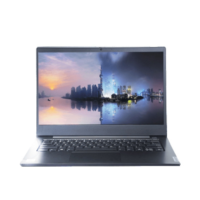 联想Thinkpad E14(i5-10210U/8G/512GSSD/2G/Win10专业版/3年)