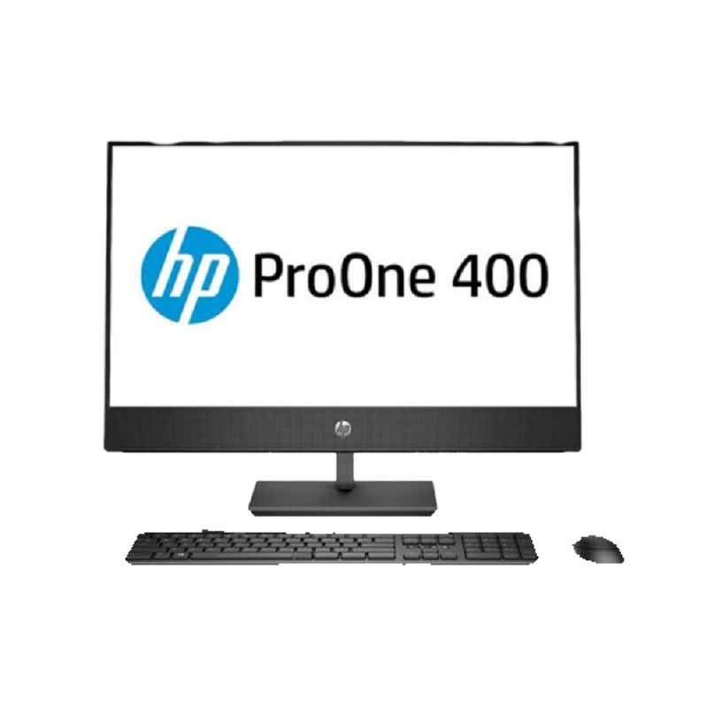 HP proOne 400 G6 AIO(i7 10700/8g/256G+1T/dvd/23.8)