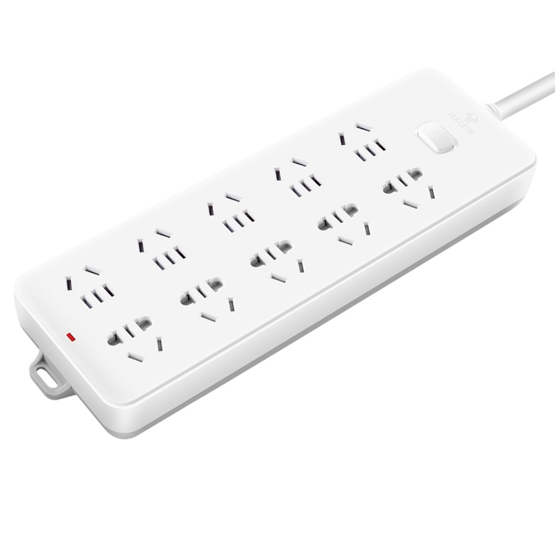 齐鲁油漆GY06 军绿色油漆 2kg