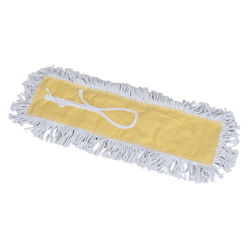 企购优品 尘推头替换布尘罩 小尘推头 60cm