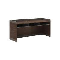 DYUANS 东原纳维系列板式领导发言台领导桌20Q33002