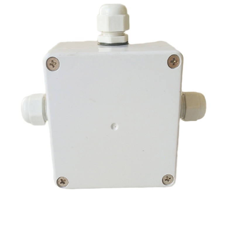 SH 接线盒 300*150mm