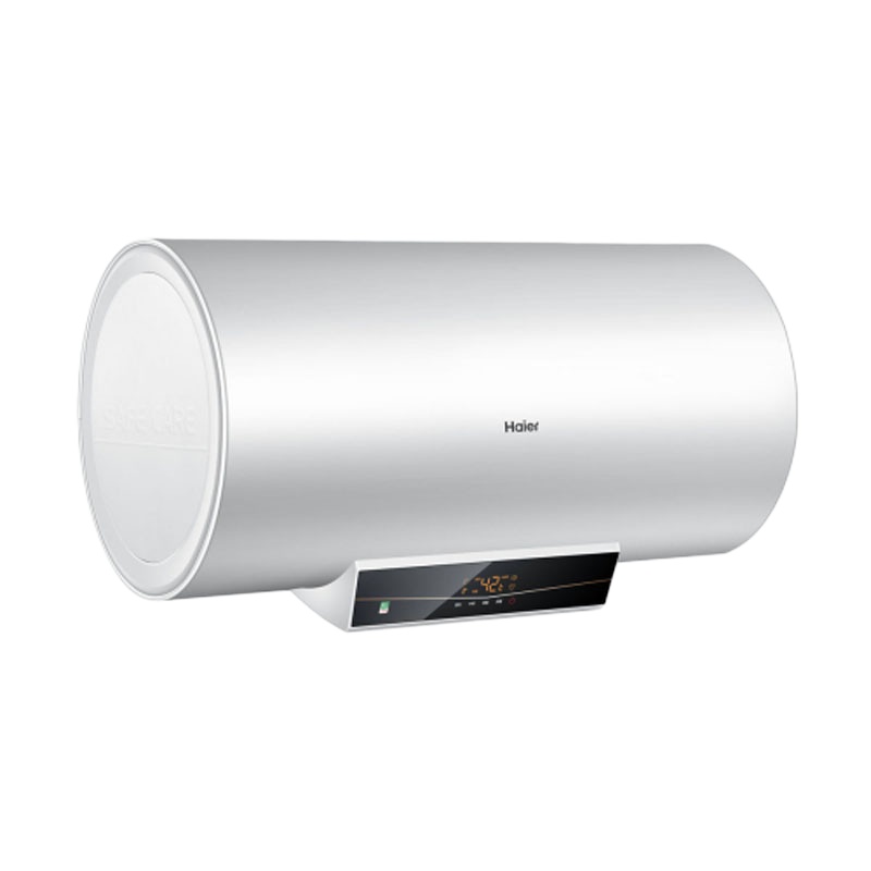 海尔(Haier) ES50H-GZ1(1)(含100元辅材费)