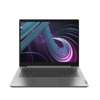 联想ThinkBook 14 新款 14寸轻薄笔记本i7-1165G7 16G 512G 2G独显 定制