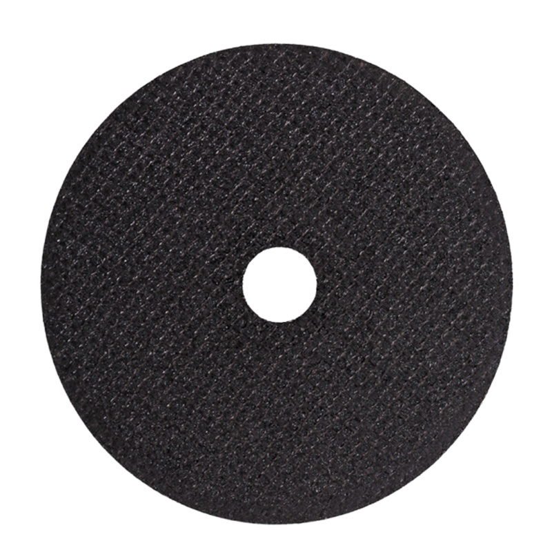 企购优品绿洲 切割片 105*1.2*16不锈钢树脂砂轮片 C F20-F220 G-T B