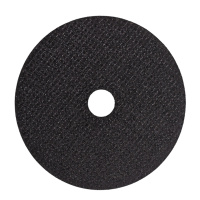 企购优品绿洲 切割片 105*1.2*16不锈钢树脂砂轮片 C F20-F220 G-T B